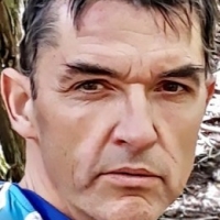 Cllr Mike Pruett BSc (Hons), HND