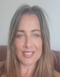 Odile McIntosh