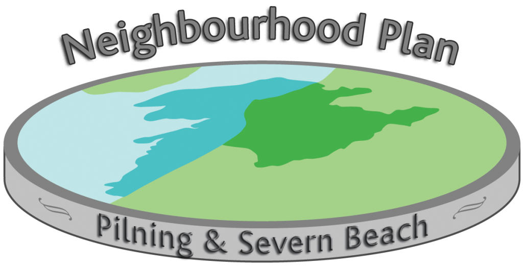Pilning & Severn Beach Neighbourhood Plan