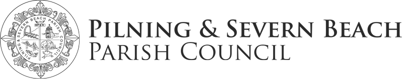 Pilning & Severn Beach Parish Council